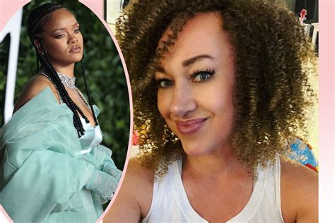 rachel dolezal leaked pics|Rachel Dolezal under fire again after OnlyFans photos leak